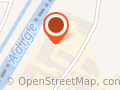 Td srl Stone - Warehouse