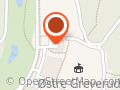 Oppegård Idrettslag