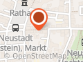 STADT-Friseure