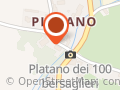 Ristorante Al Platano
