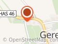 Blaskapelle Gereuth/Ufr.