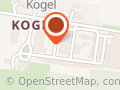 Gut Kogel Immobilien Verwaltungs-GmbH