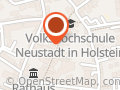 Schultz Sören Sanitär- und Heizungsinstallation