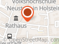Steuerkanzlei Lüders