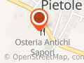 Osteria Antichi Sapori