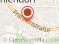 Tagespflege Haus Matthäus