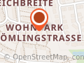 Ladestation - Stadtwerke Wolfsburg AG