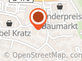johnnysmandelmanufaktur - gebrannte Mandeln kaufen