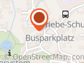 Braunschweig Land Immobilien Dipl.-Ing. Martin Mooshake