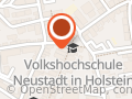 Sportmarkt