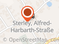 Sterley Ev.Luth.