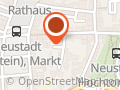 Praxis für Physiotherapie und Krankengymnastik Friedrich und Deus