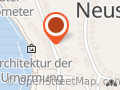 BÜRGERSOLAR Neustadt in Holstein eG