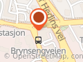 Yrkesorganisasjonenes Sentral- Forbund - Kommune