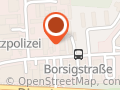 Ochernal Rolladen und Sonnenschutz
