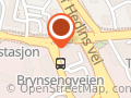 Norsk Hjelpepleierforbund