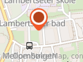 Circumpoint AS