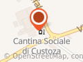 Cantina Sociale Di Custoza