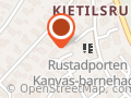 Bente Bjor