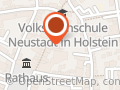 Ambulanter Pflegedienst Lebensweg