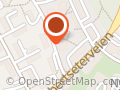 Foreningen Flyprat
