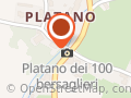 Albergo Al Platano Di Bonetti Angelo
