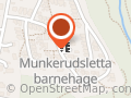 Munkerudsletta Barnehage