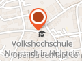Volkshochschule Neustadt