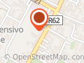 Ristorante Pizzeria Da Leo