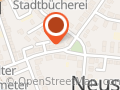 abacus Haus- und Grundverwaltung GmbH