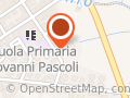 Vecchio Forno SRL