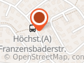 CT-Igel + CT-Schaum