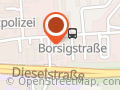 Inwire GmbH