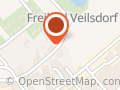 Freibad Veilsdorf