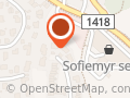 Foreningen Misjonens Herre Kaller