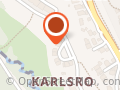 Norsk Pharma AS