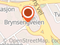 LeasePlan Norge AS