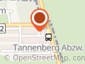 Tretlager - Fahrräder & mehr