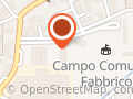 Circolo Tennis Fabbrico