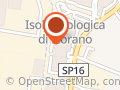 Officina Monari