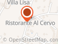 Casa Mario & Laura Apartments Garda Lake / Free Wi-fi Private Parking