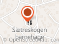 Sætreskogen Barnehage