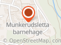 Okkenhaug Prosjektadministrasjon