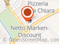 Bäckerei Hierl