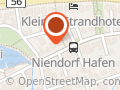 Geldautomat Volksbank Eutin Raiffeisenbank eG