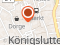 Yogaladen Königslutter