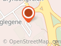 Hydroparken As