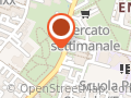 Studio Notarile Diener Antonio