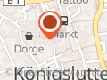 Eiskaffee Bar PIAZZA