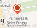 Palmarès & Beier Friseure